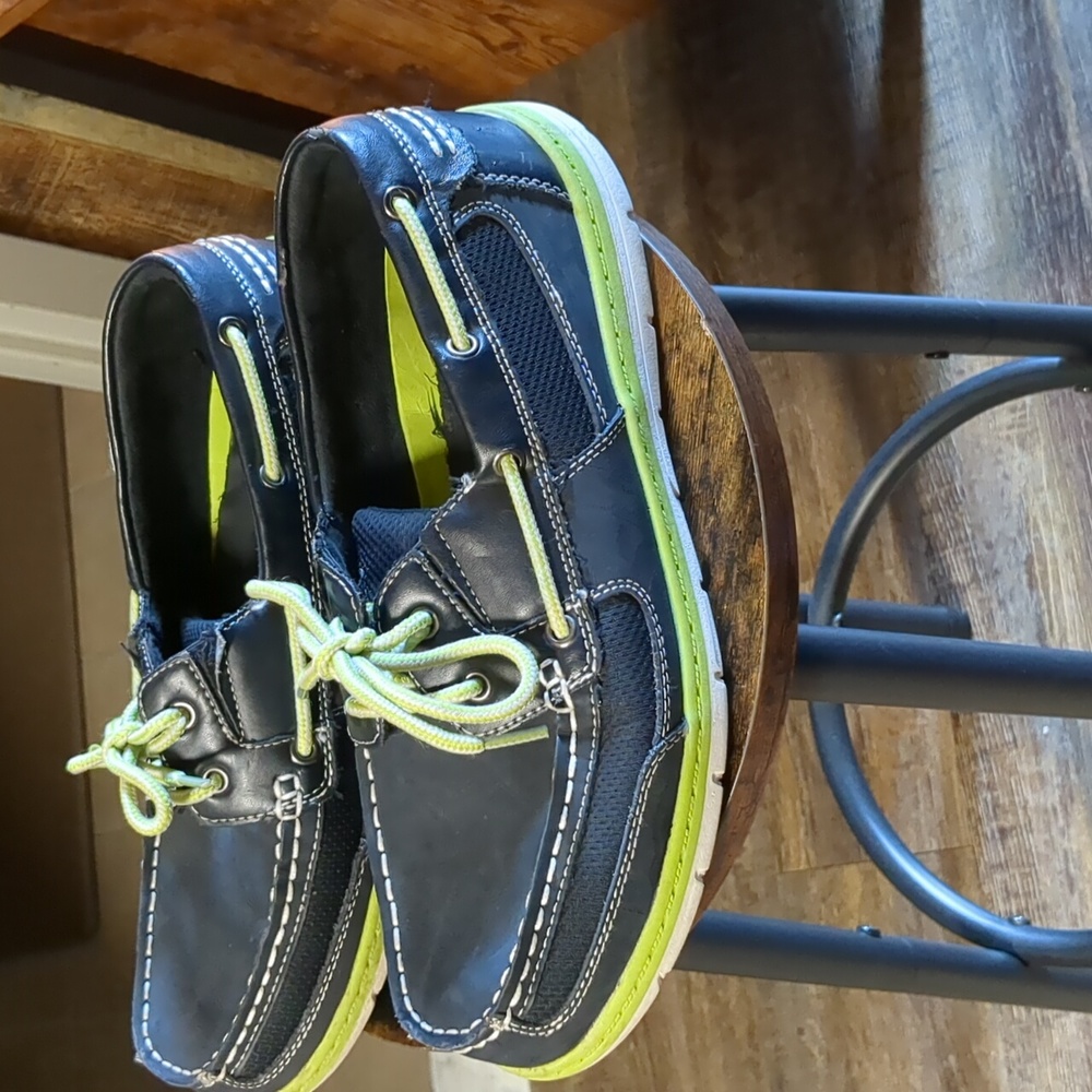 Loafers